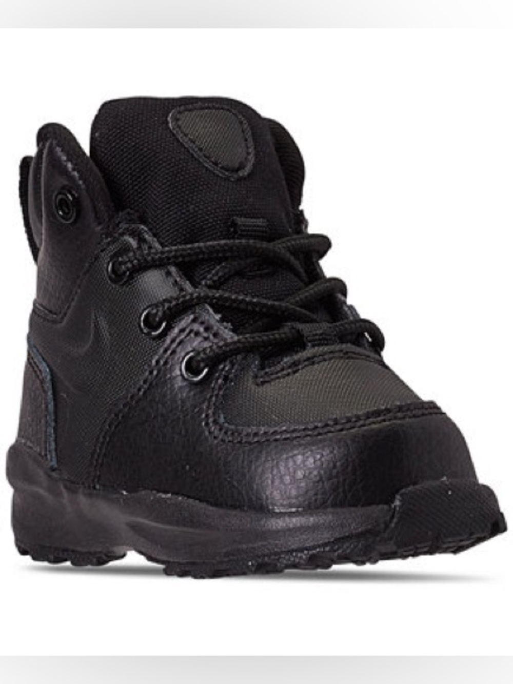 Nike Manoa LTR / Nike Manoa 17 (Baby/Toddler)